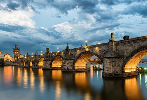 1688682833730183.png image.png