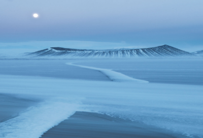 ​祝福老人家生日的