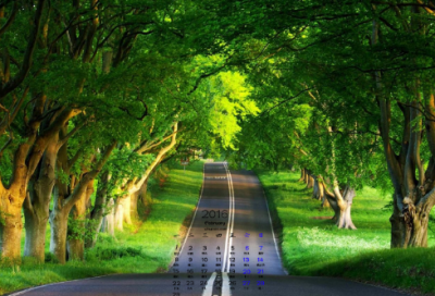 ​生日从一到十祝福语