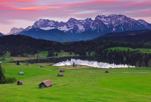 1688684551145304.png image.png