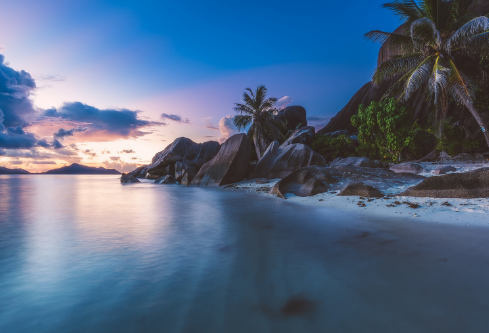 1688684723699098.png image.png