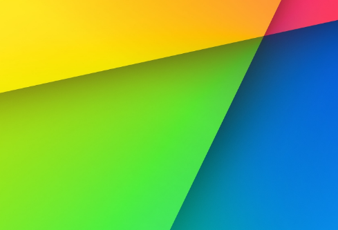 1688685238614633.png image.png