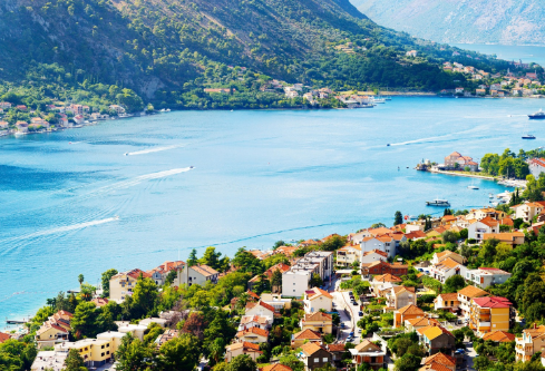 1688685410280888.png image.png