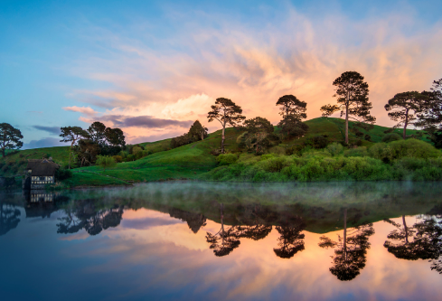 1688685753410360.png image.png