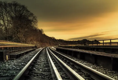 1688686098803499.png image.png