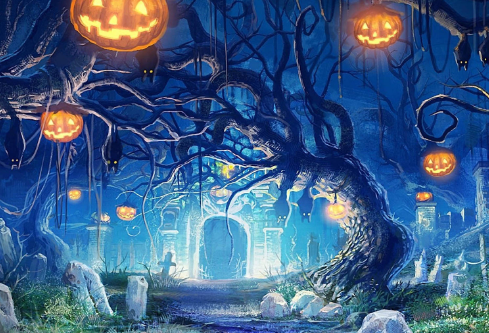 1688686270934106.png image.png