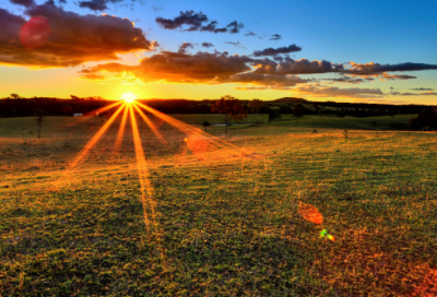 ​祝大学生的生日祝福