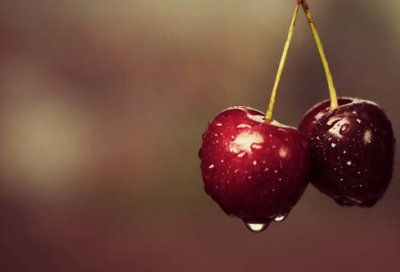 ​儿子28岁生日祝福语