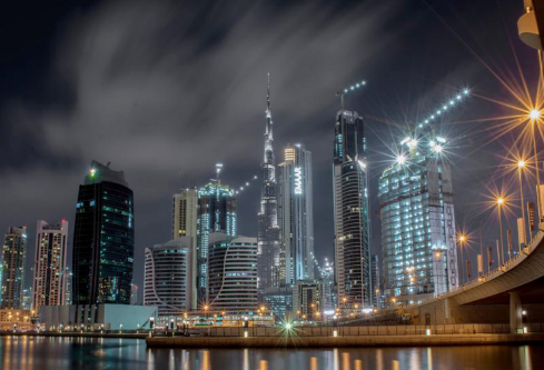 1688687988850478.png image.png