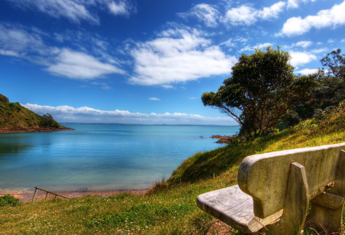 1688688332582858.png image.png