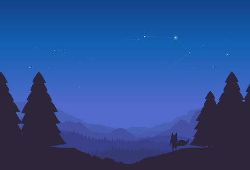 1688688503469353.png image.png