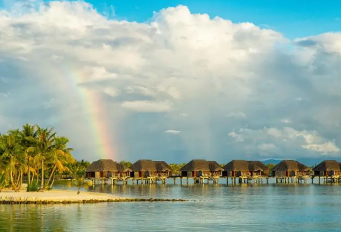 1688689363110843.png image.png