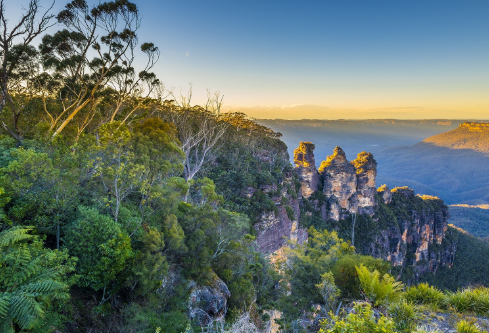 1688689535909404.png image.png