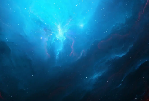 1688703612972639.png image.png