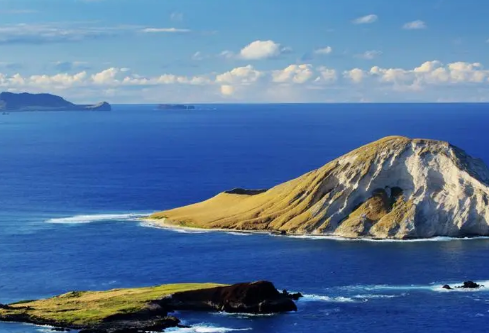 1688703784252044.png image.png