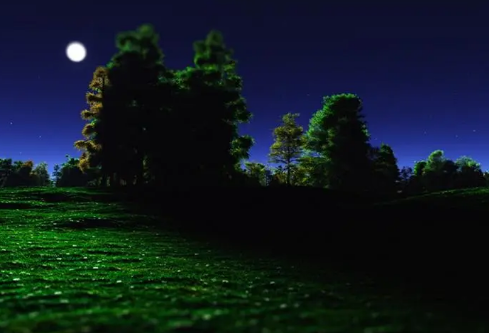 1688703955757123.png image.png