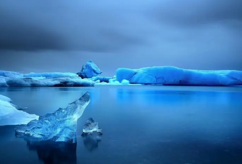 1688704127553041.png image.png