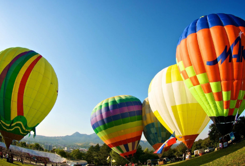 1688704470785324.png image.png