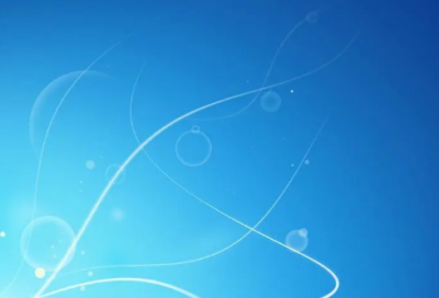 ​17岁生日祝福