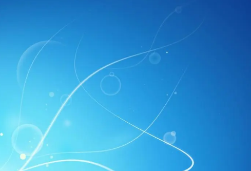 1688704642137304.png image.png