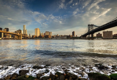 1688704814518817.png image.png