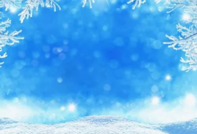 ​生日祝福语简短精辟搞笑-53句