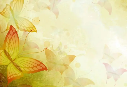 1688705328741001.png image.png