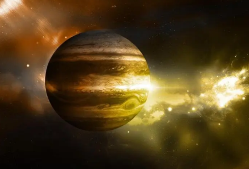 1688705671971033.png image.png