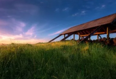 1688706530501269.png image.png