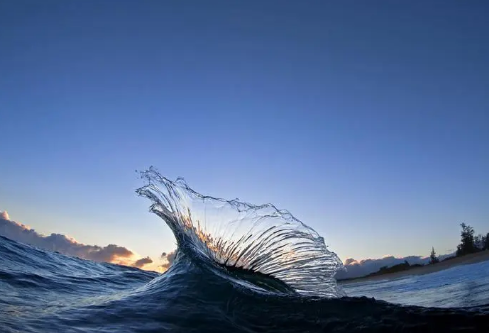 1688707044947684.png image.png