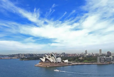 ​给女生过生日的祝福语-53句