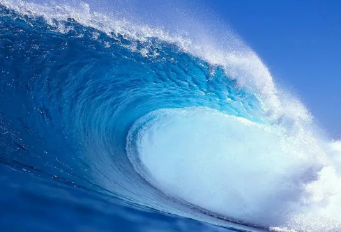 1688712020514028.png image.png