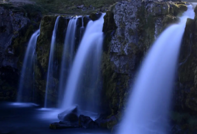 ​24年祝福语-50句