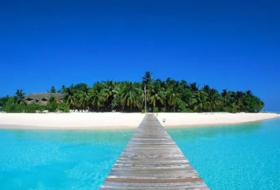 ​朋友结婚周年纪念日祝福语-53句