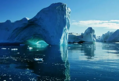 ​妈妈给儿子的结婚祝福语-58句