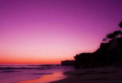 ​生日祝福语男性朋友-54句