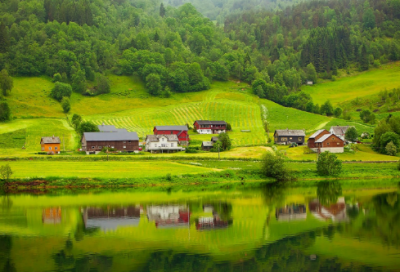 ​生日的祝福语男生-52句