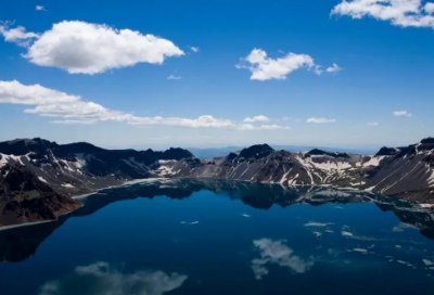 ​20年结婚纪念日祝福语-54句