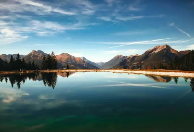 ​23岁生日祝福语简短独特-55句