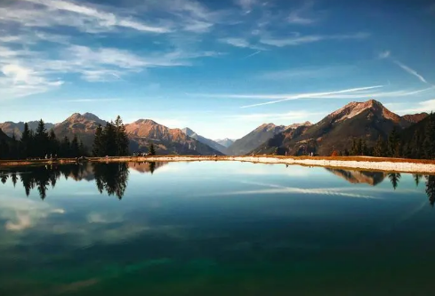 1688714595515185.png image.png