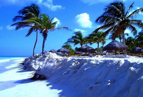 1688714939786612.png image.png