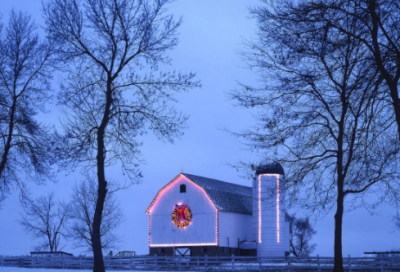 ​好友新店开业祝福语-50句