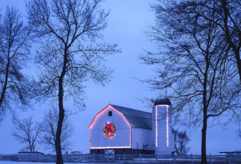 1688715110935962.png image.png