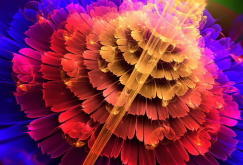 1688715454270266.png image.png