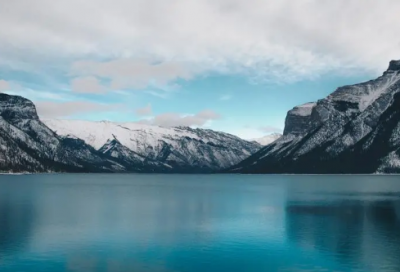 ​本命年祝福语简短-54句