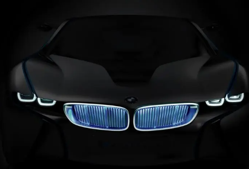 1688715968882289.png image.png