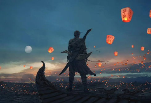 1688716827635268.png image.png