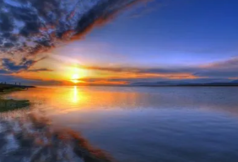 1688716999420058.png image.png