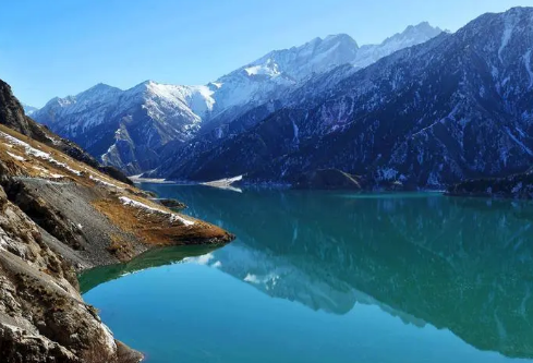 1688717170837756.png image.png