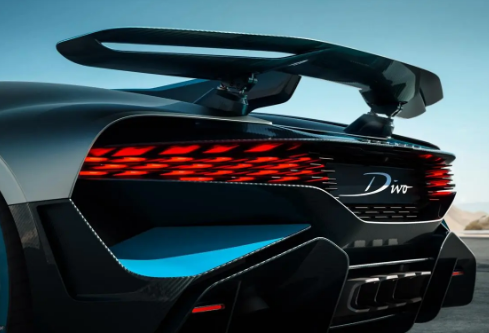 1688717685305799.png image.png